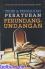 Teori dan Pengujian Peraturan perundang-undangan